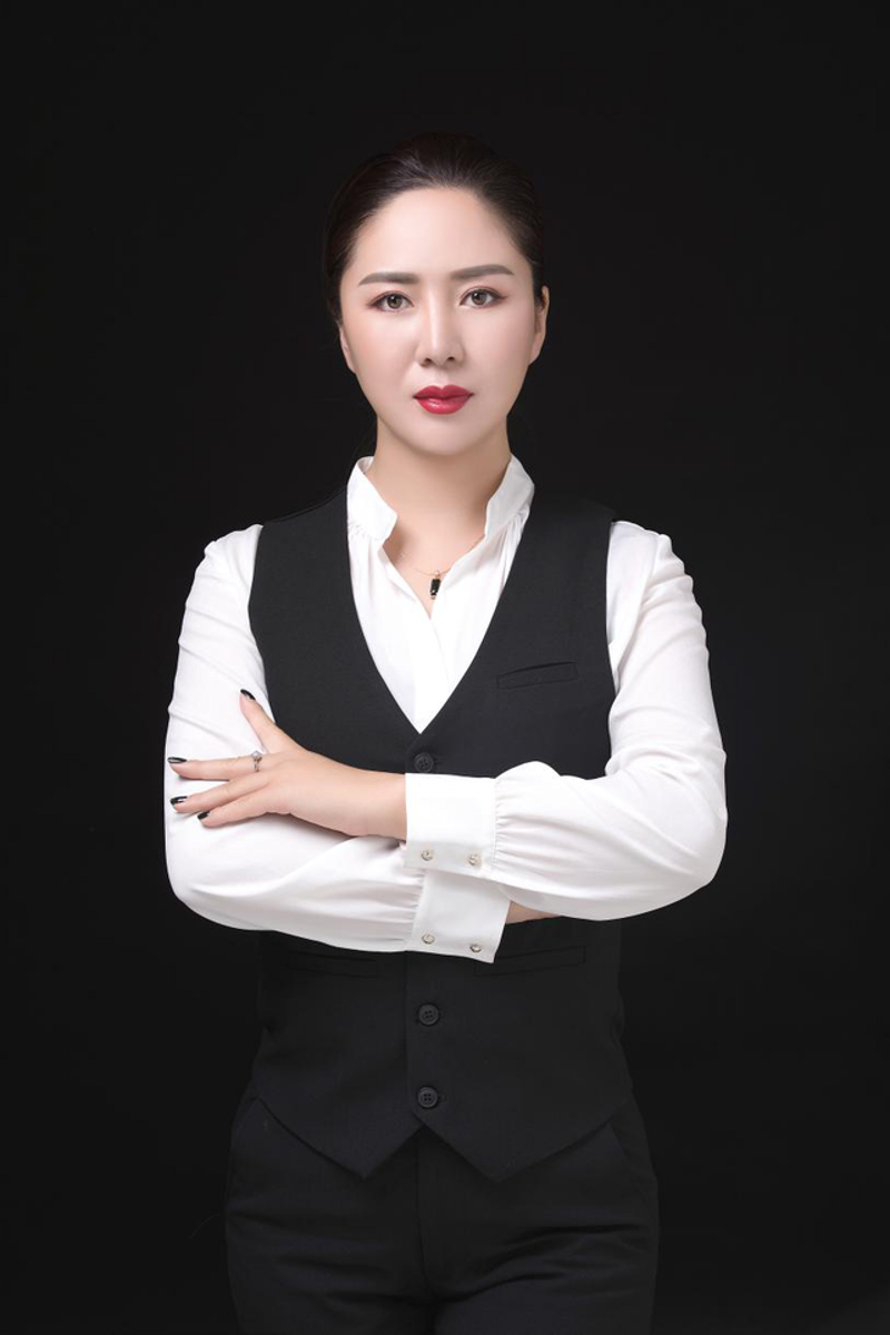 在日本留学,你真的了解吗?