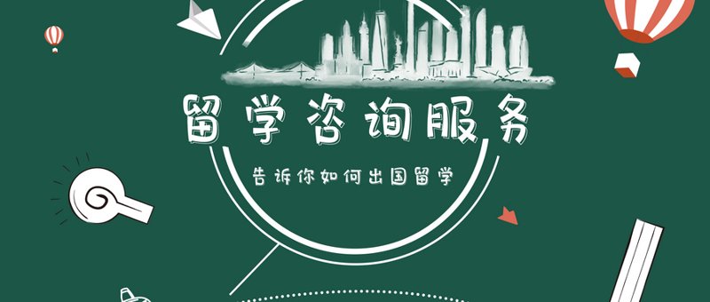 厦门出入境检验检疫局:守护厦门口岸安全的坚实屏障