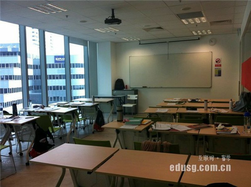 厦门出入境检验检疫局:保障口岸安全,守护旅客出行